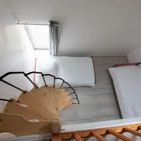 Holiday home Astara