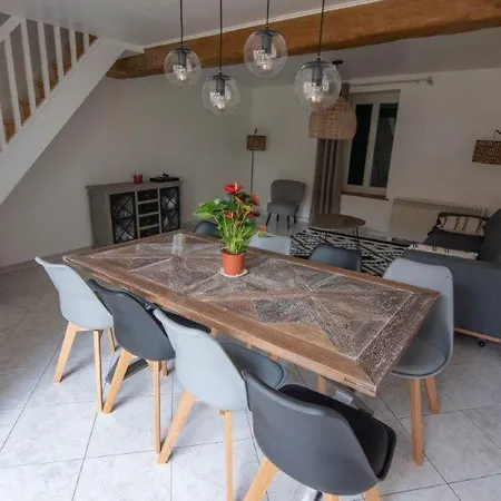 Astara Holiday home