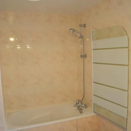 Astara Holiday home