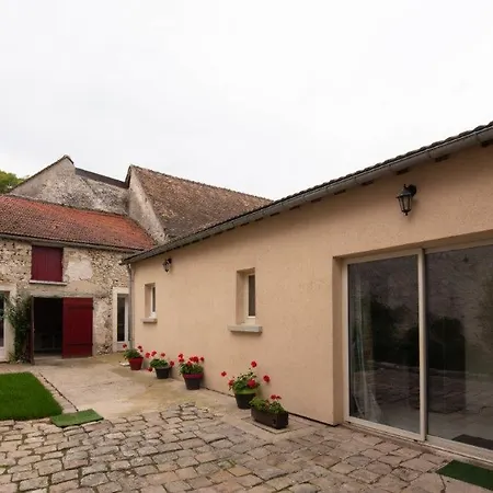Astara Holiday home *