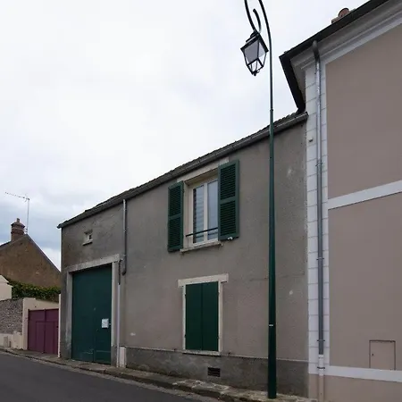 Holiday home Astara