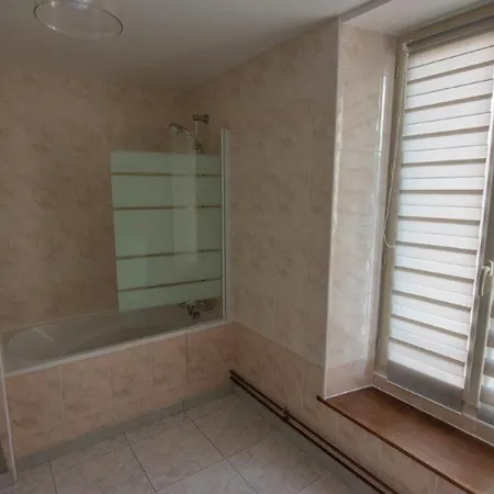 Astara Holiday home