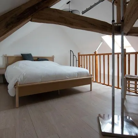 Holiday home Astara